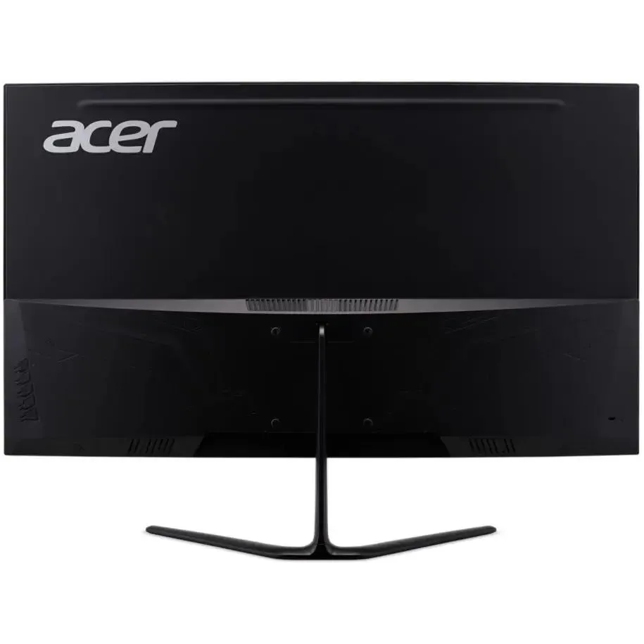 Монитор Acer 32" ED320QRS3biipx