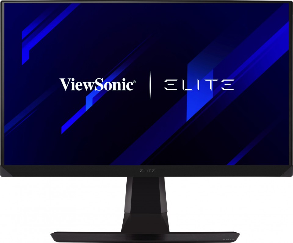 Монитор Viewsonic 25" XG251G
