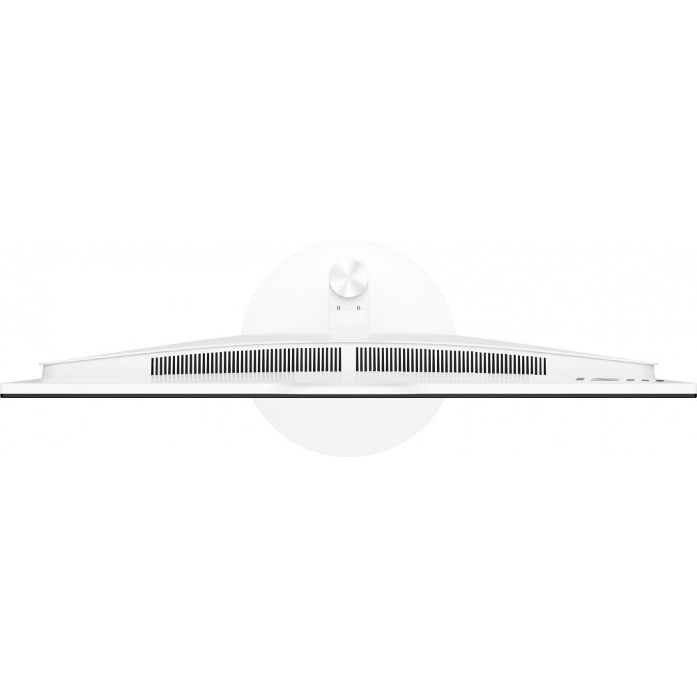 Моноблок MSI Pro AP272 (13M-437XRU)