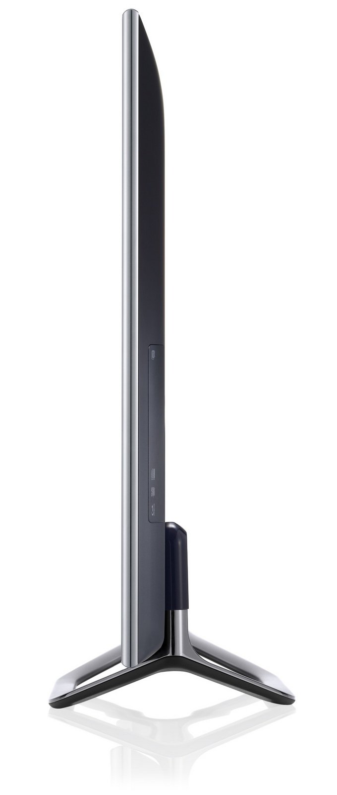 Моноблок Samsung 700A3D (700A3D-S02)