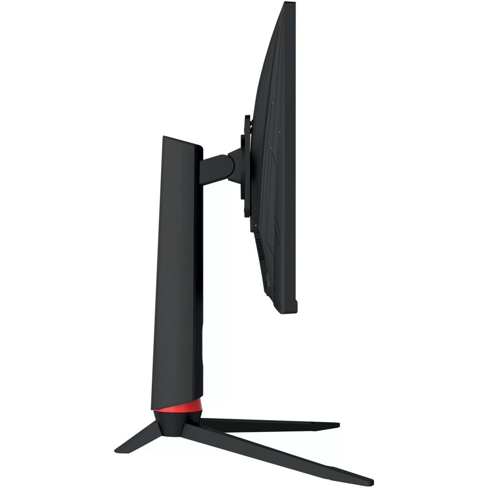 Монитор SunWind 24" SUN-M24BG120