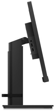 Монитор Lenovo 23" ThinkVision T23i-20 (61F6MAR2EU)