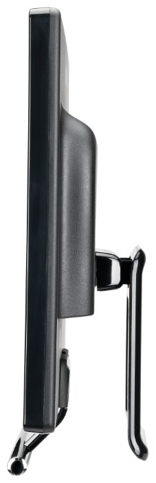 Монитор Iiyama 24" ProLite T2451MTS-B1