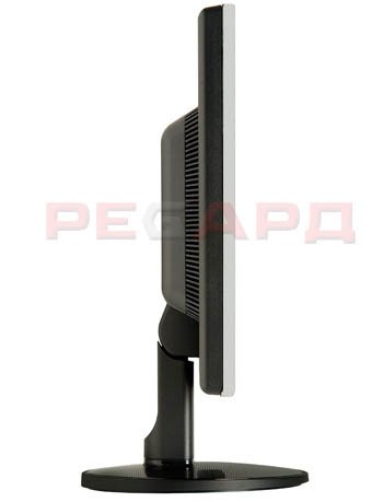 LG 19" Flatron W1942T-SF