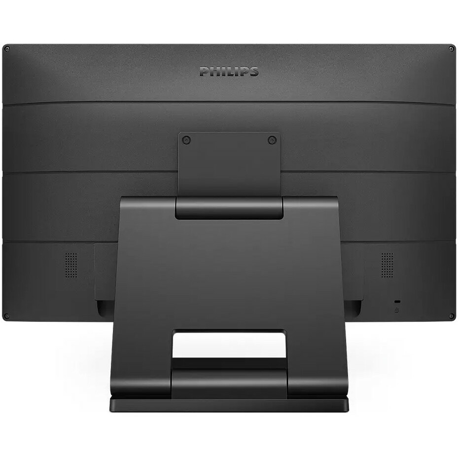 Монитор Philips 24" 242B9TL