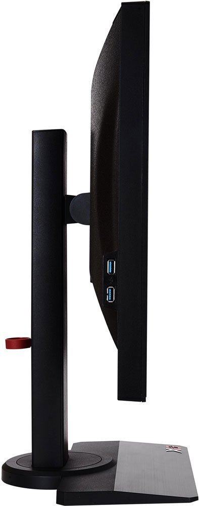 Монитор Viewsonic 27" XG2702