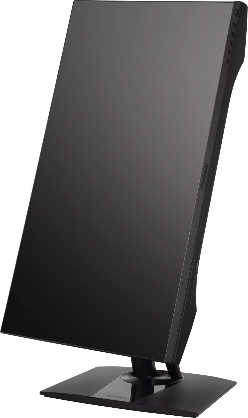 Монитор Viewsonic 27" VP2756-4K