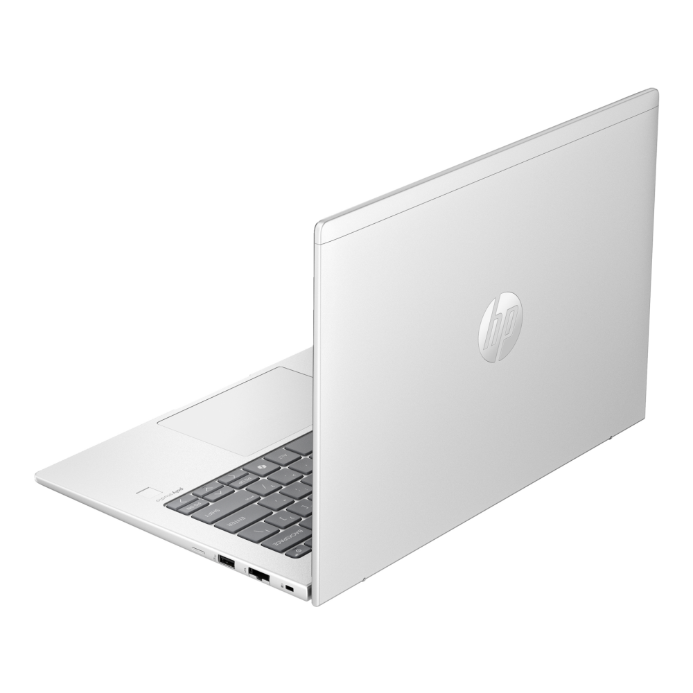 Ноутбук HP Probook 440 G11 (A38B9ET)