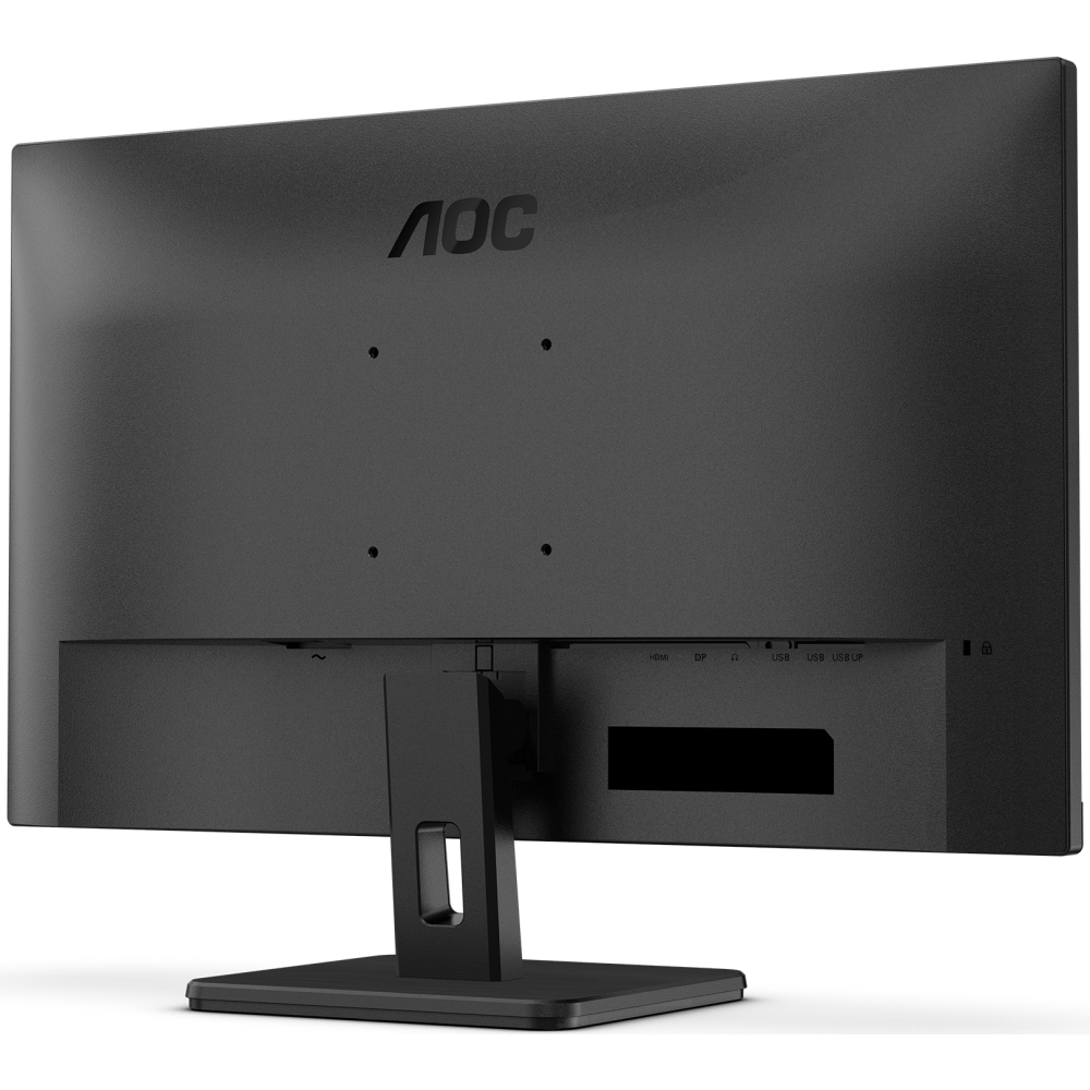 Монитор AOC 27" Q27E3UMF