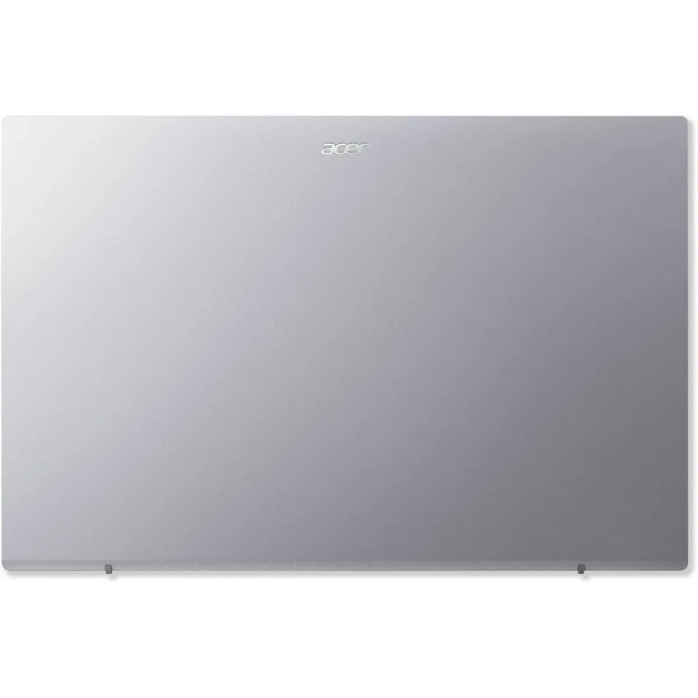 Ноутбук Acer Aspire A315-44P-R3LB