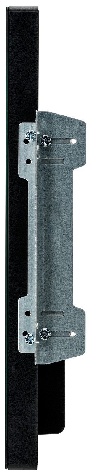 Монитор ЖК Iiyama 19" ProLite TF1934MC-B5X