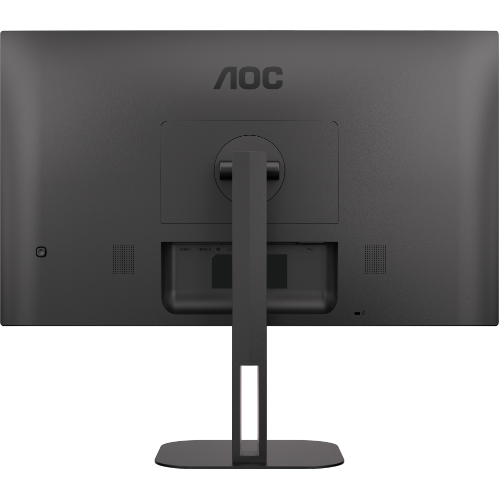 Монитор AOC 27" Q27V5N