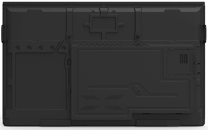 Интерактивная панель ITC 75" TV-75820