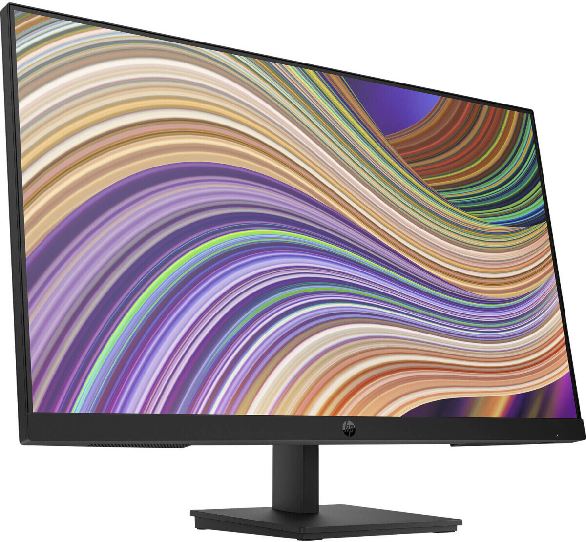 Монитор HP 27" P27 G5 (64X69AS)