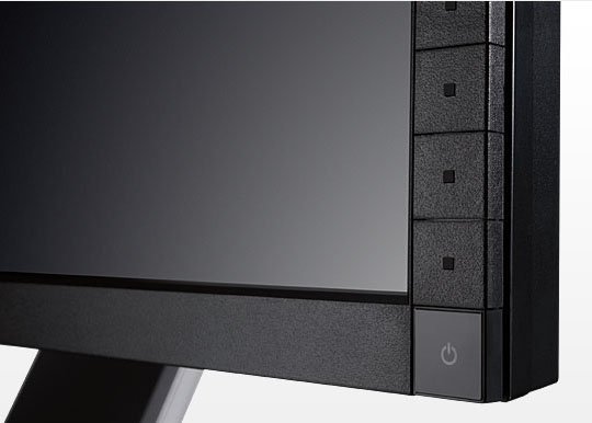 Монитор Dell 20" P2011H