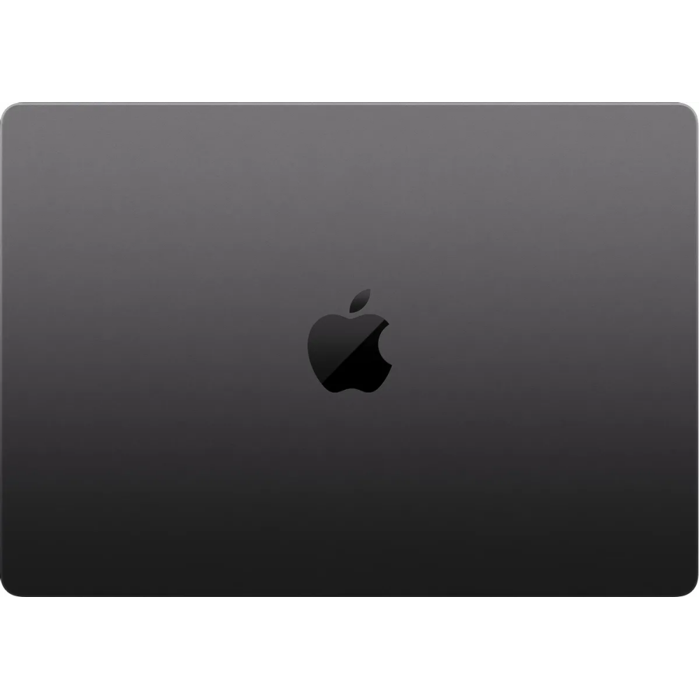Ноутбук Apple MacBook Pro 14 (M3 Pro, 2023) (Z1AU0012J)