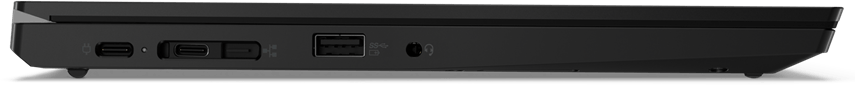 Ноутбук Lenovo ThinkPad L13 (20R3000GRT)