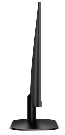 Монитор AOC 27" 27B2AM