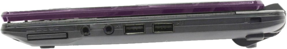 Нетбук Packard Bell dot SC/V-620RU