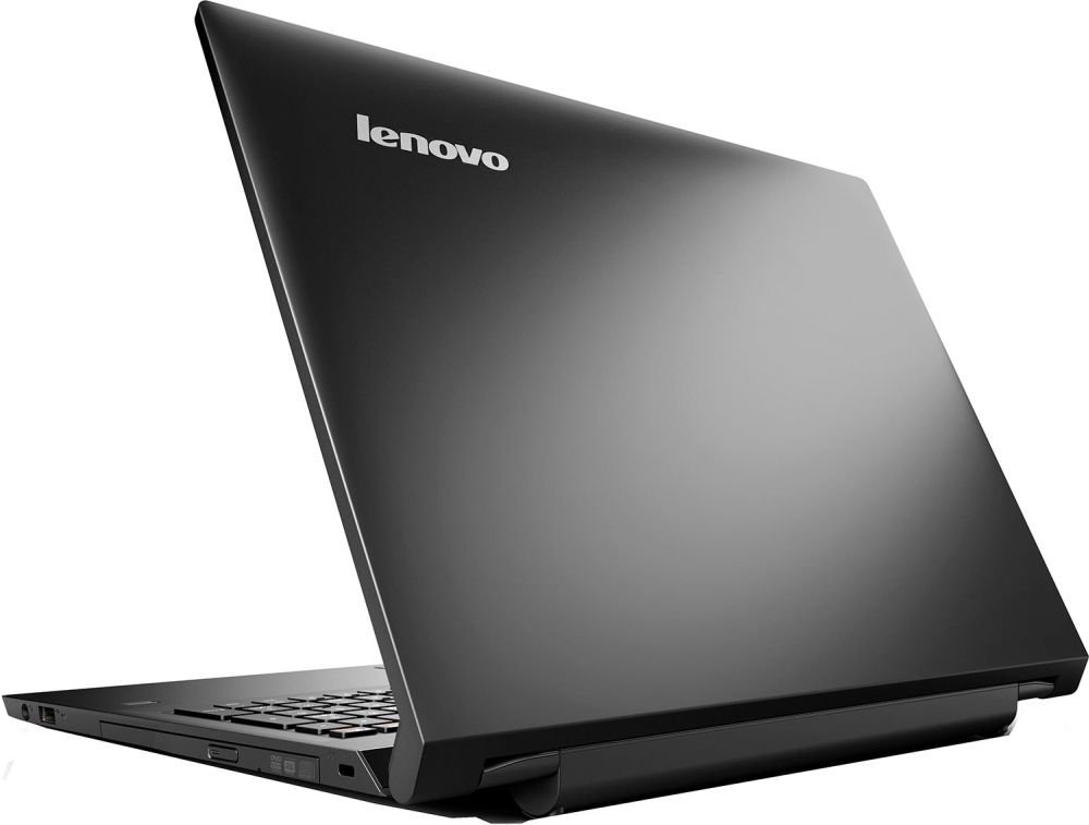 Ноутбук Lenovo IdeaPad B5045 (59-443395)