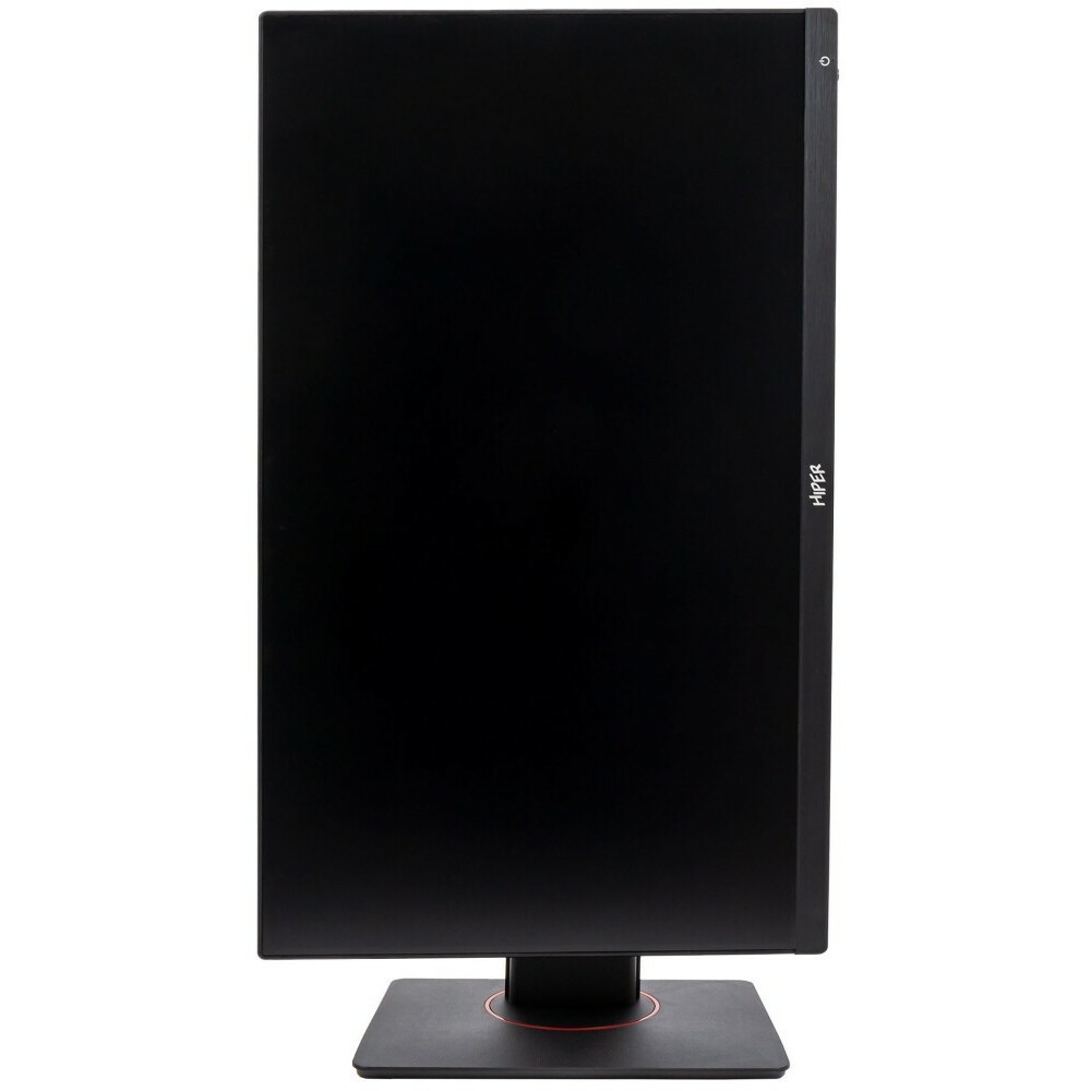 Моноблок HIPER V6 23.8 (HV6H6I3S1R16B)