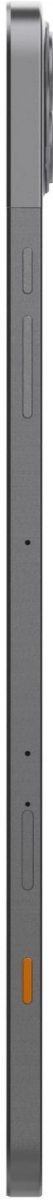Планшет TECNO Megapad 11 SE 4/128GB 4G Moondust Grey