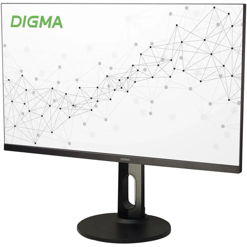 Монитор Digma 27" Progress 27P505F
