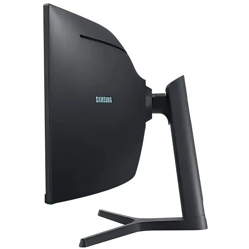 Монитор Samsung 49" S49A950UIU