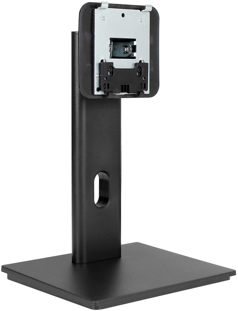 Монитор ExeGate 27" SuperView EA2700C