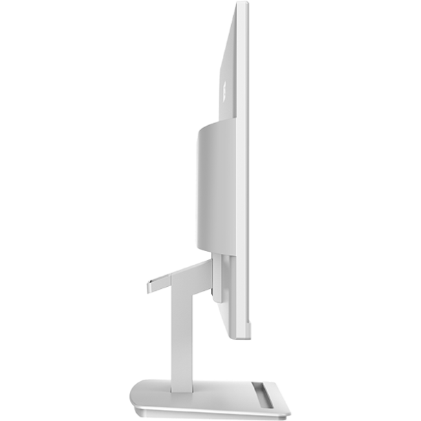 Монитор MSI 24" Pro MP2412W