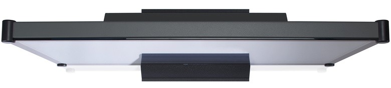 Монитор Neovo 22" RX22-G Black
