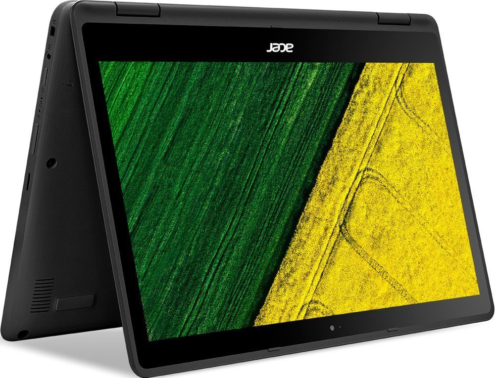 Ноутбук Acer Spin SP513-51-70ZK