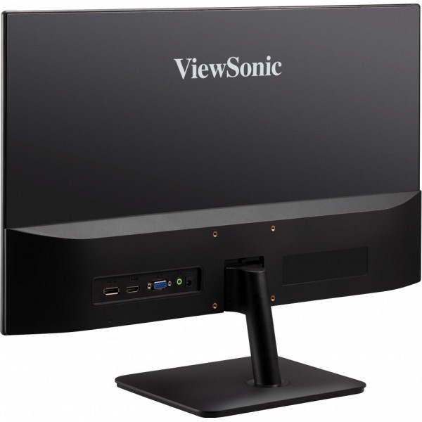 Монитор Viewsonic 24" VA2432-MHD