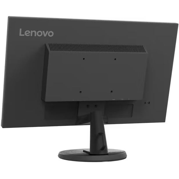 Монитор Lenovo 24" ThinkVision C24-40 (63DCKAT6UK)