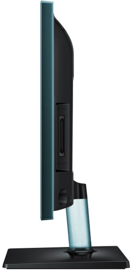 Монитор Samsung 27" T27H390SIX