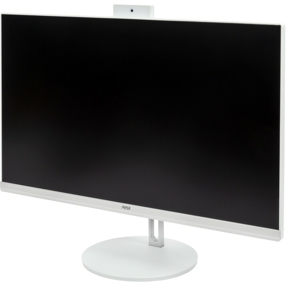 Моноблок HIPER V10 23.8 (HO2ZHLFB6W)