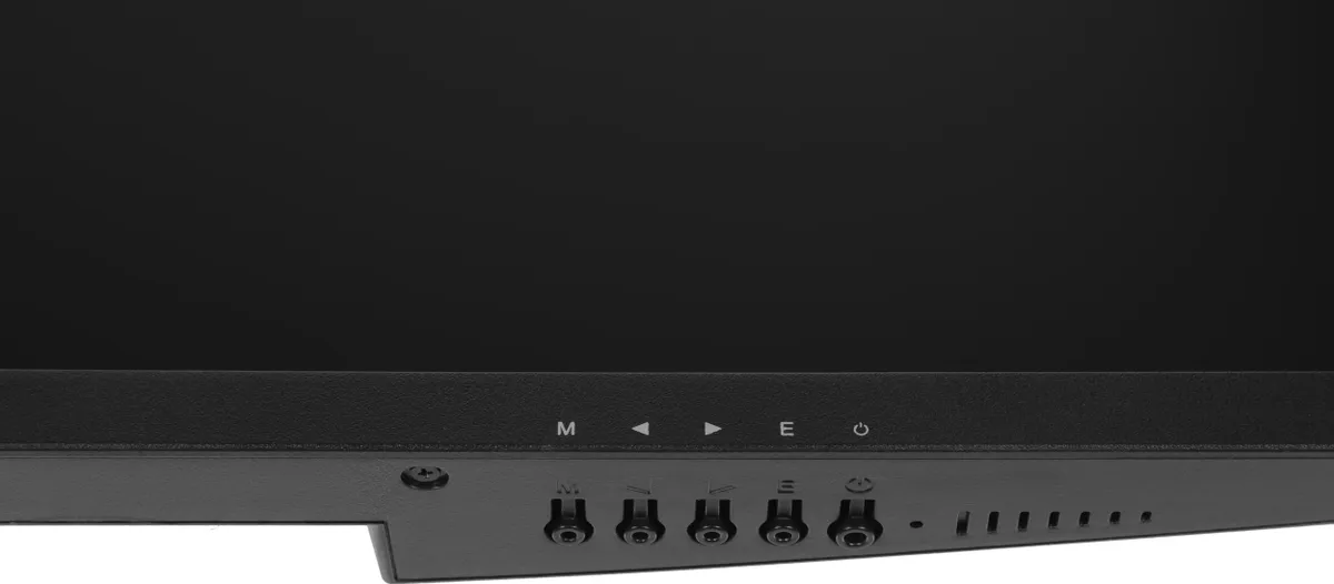 Монитор NPC 29" MZ300L