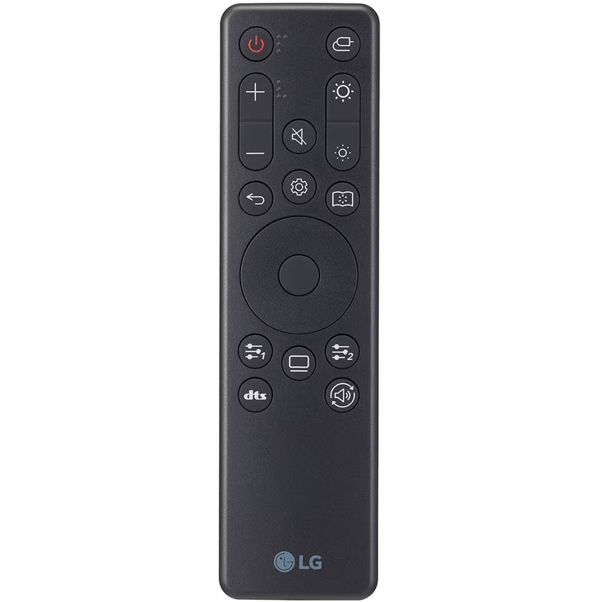 Монитор LG 45" 45GR95QE-B UltraGear