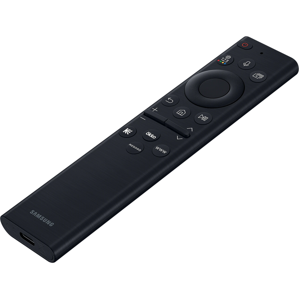 Монитор Samsung 55" S55BG970NI Odyssey Ark