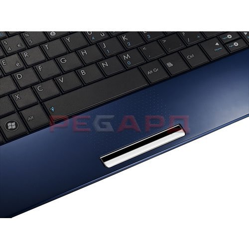 ASUS Eee PC 1005HA