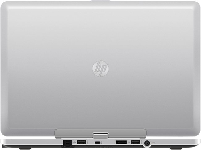 Ноутбук HP EliteBook Revolve 810 G1 (H5F12EA)