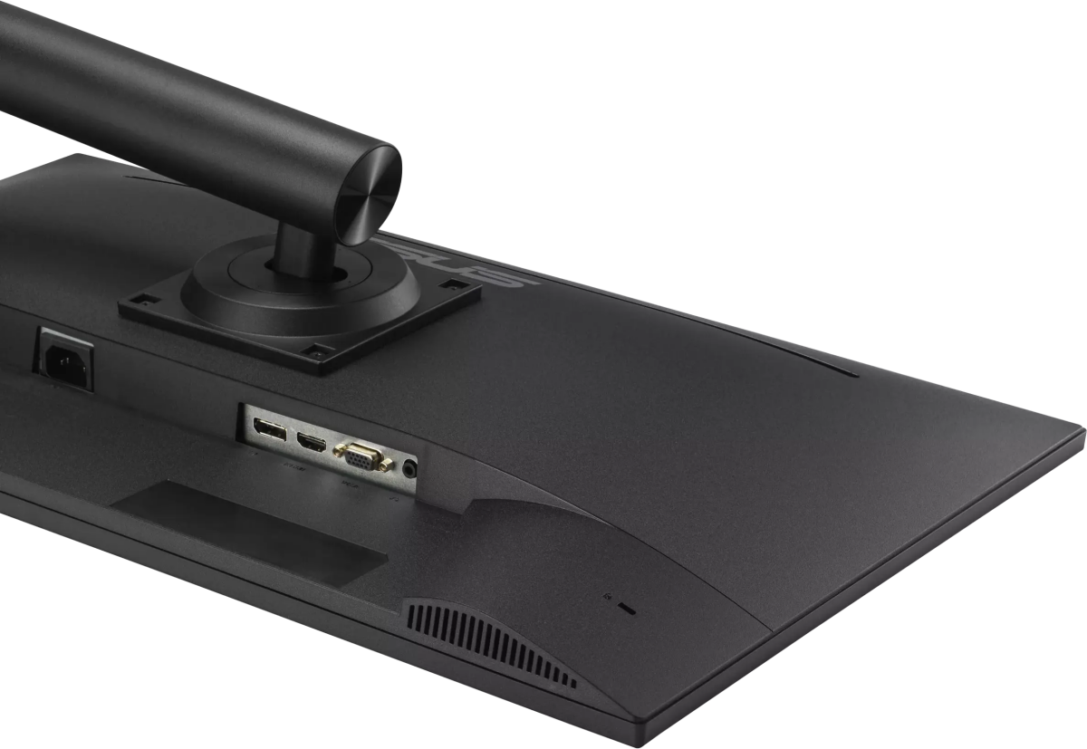 Монитор ASUS 27" VA27AQSE