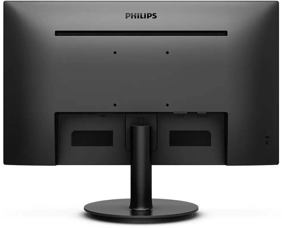 Монитор Philips 22" 220V8L5