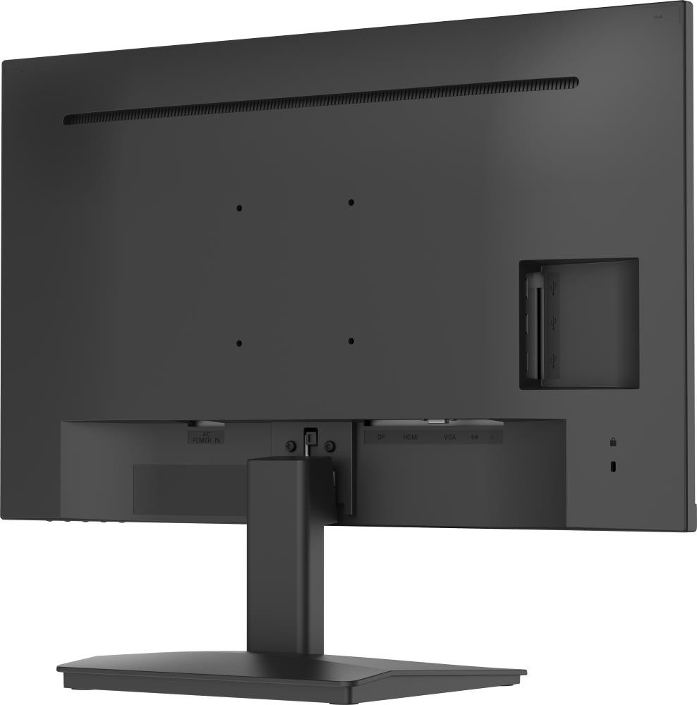 Монитор Iiyama 27" ProLite XU2793HSU-B4