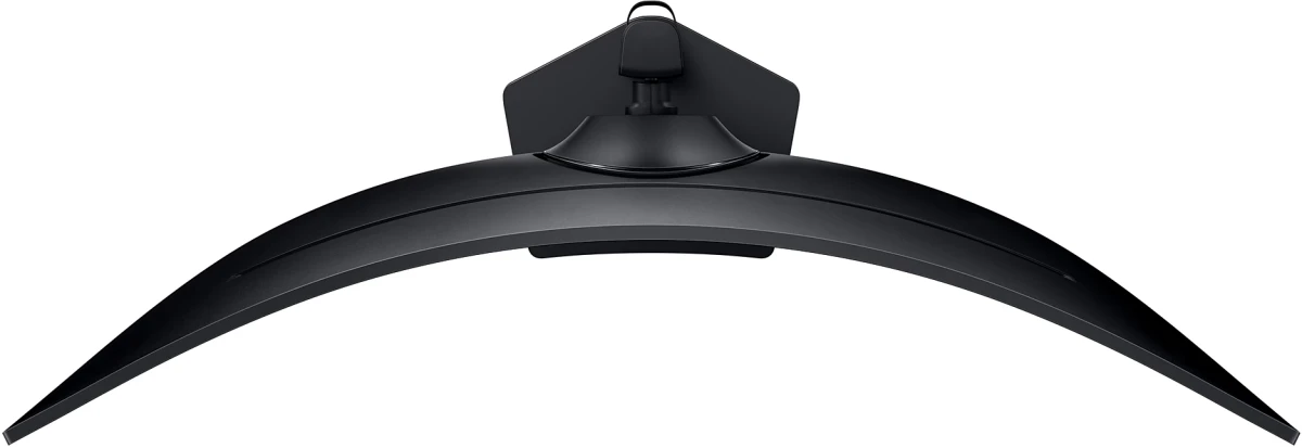 Монитор Samsung 49" S49FG916EI Odyssey G9