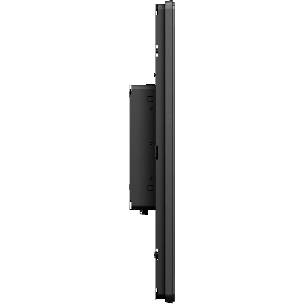 Монитор Philips 15" 152B1TFL