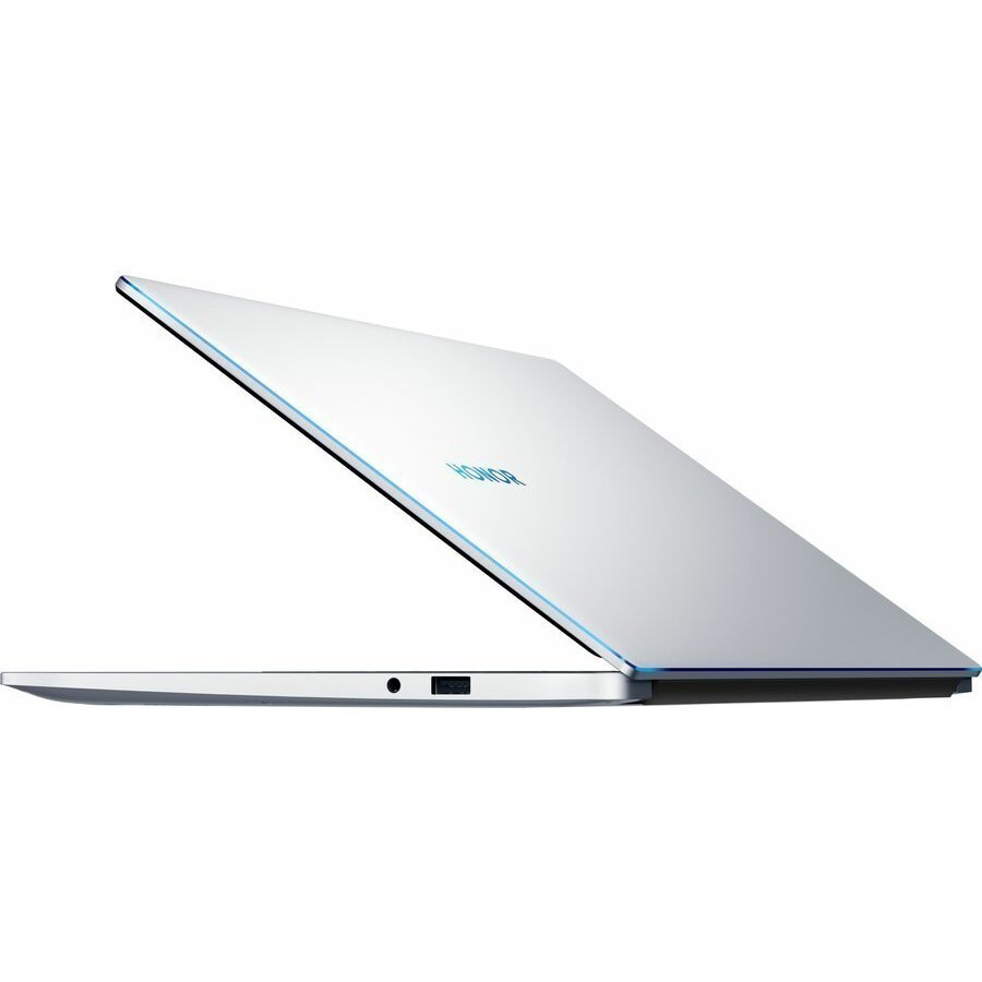 Ноутбук Honor MagicBook 14 2021 NDR-WDH9HN (5301AAHJ)