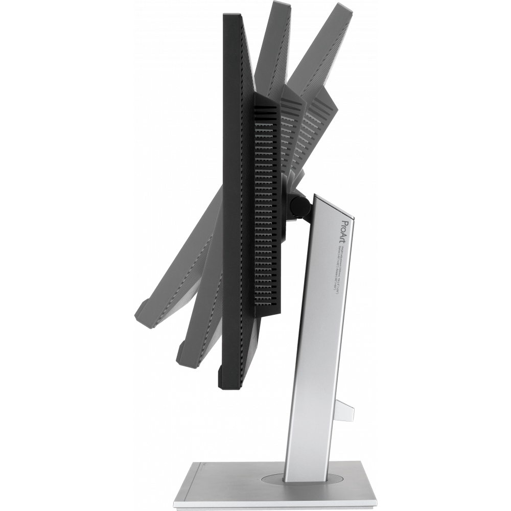 Монитор ASUS 27" PA278CV ProArt