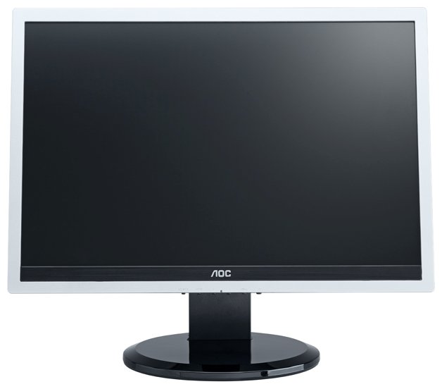Монитор AOC 22" E2219P2