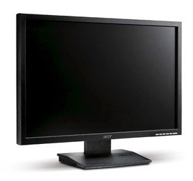 Монитор Acer 22" V223WEOb